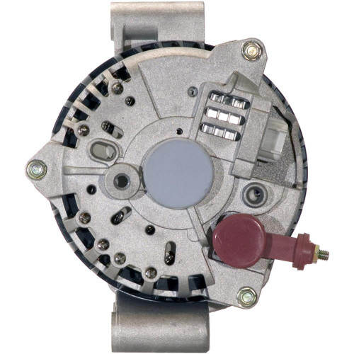 Gold (Professional) NEW Alternator | ACD335-1149