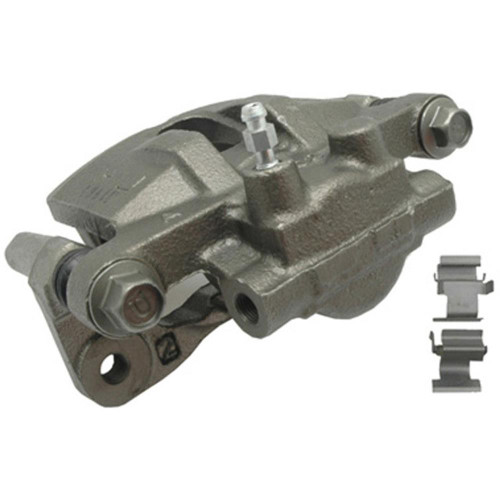 Remanufactured Rear Passenger Side Brake Caliper | ACD18FR2615