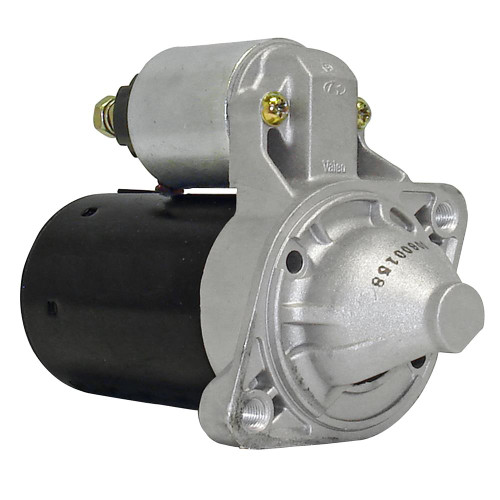 Gold (Professional) Remanufactured Starter | ACD336-1753