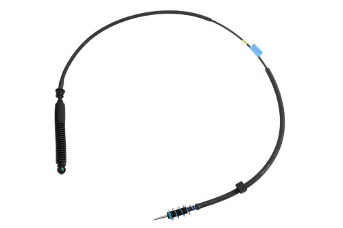 Automatic Transmission Shifter Cable | ACD20787606