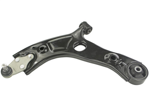 Front Lower Control Arm and Ball Joint Assembly | ACDMS901247