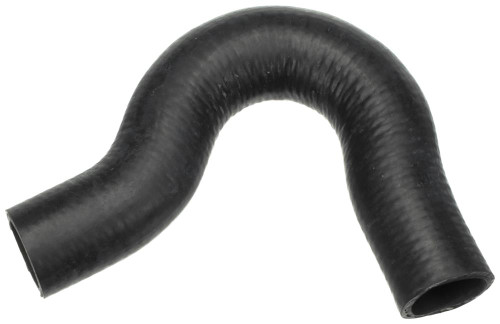 Molded Radiator Hose | ACD20034S