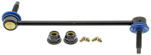 Front Driver Side Suspension Stabilizer Bar Link Assembly | ACDMS40859