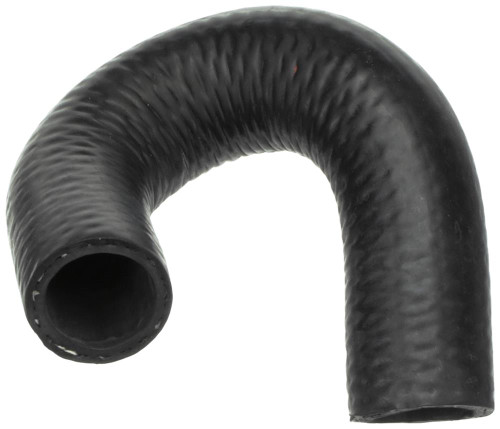 Molded Coolant Hose | ACD20041S