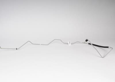 Automatic Transmission Fluid Cooler Lower Line | ACD15808430