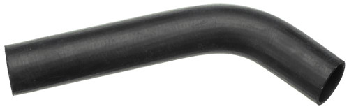Molded Radiator Hose | ACD24005L