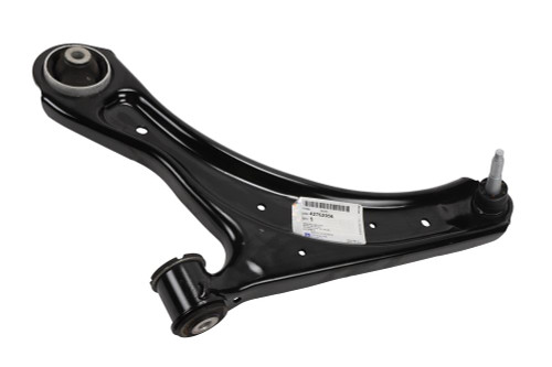 Front Driver Side Lower Control Arm | ACD42762056