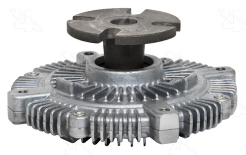 Reverse Rotation Thermal Standard Duty Fan Clutch | 2092580