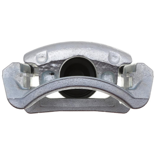 Remanufactured Brake Caliper | ACD18FR1888C