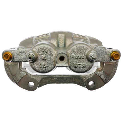 Front Driver Side Brake Caliper | ACD18FR2444