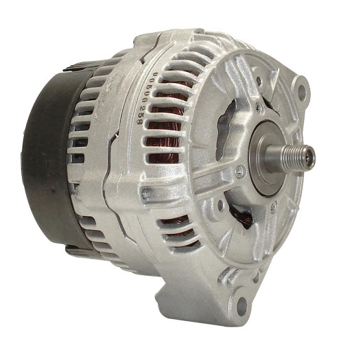 Gold (Professional) Remanufactured Alternator | ACD334-1351