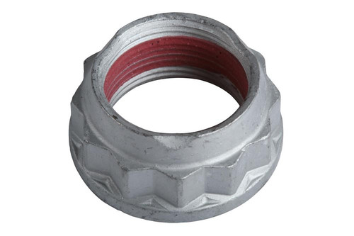 Front Differential Drive Pinion Gear Nut | ACD11603375