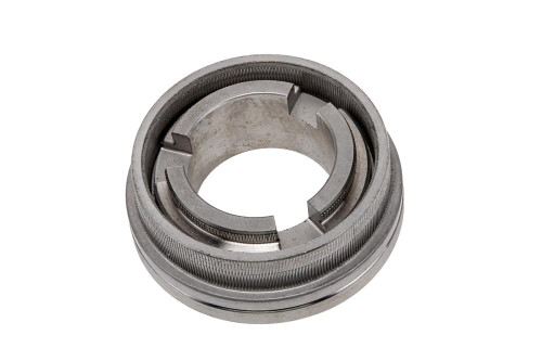 Front Differential Bearing Adjuster | ACD22934983