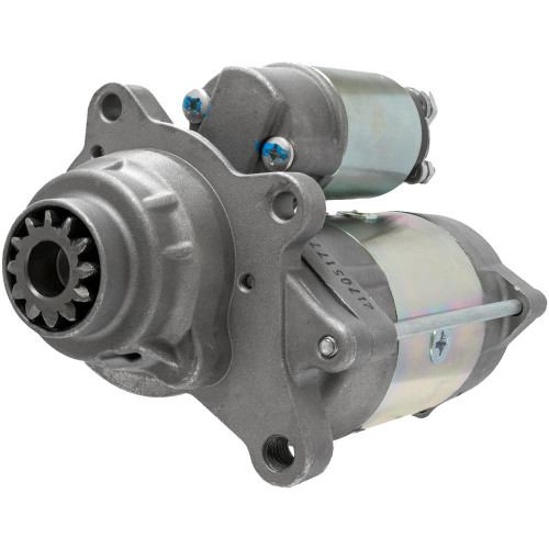 Gold (Professional) Remanufactured Starter | ACD336-2132