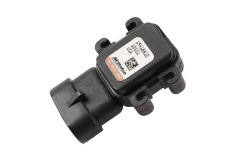 Barometric Pressure Sensor | ACD19418810