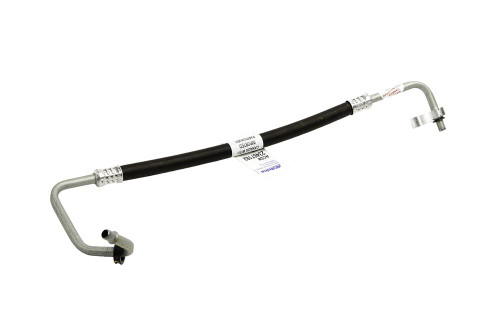 Automatic Transmission Fluid Cooler Inlet Line | ACD23467182