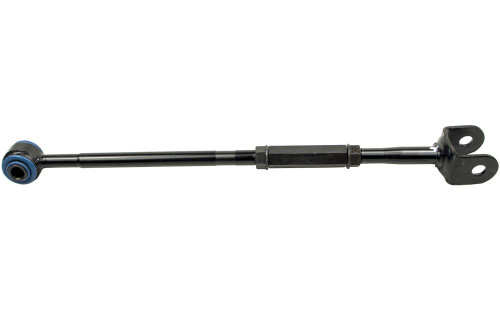 Rear Suspension Lateral Link | ACDMS861166