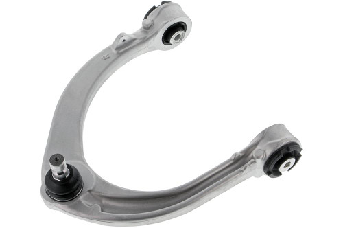 Front Passenger Side Upper Suspension Control Arm and Ball Joint Assembly | ACDMS101423