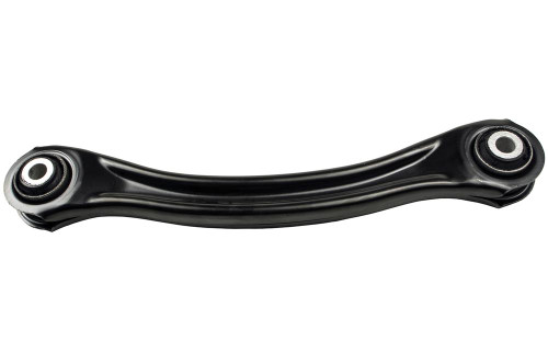 Rear Suspension Upper Control Arm | ACDMS101387