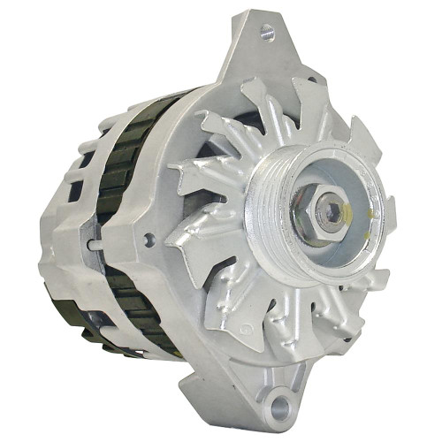Gold (Professional) Remanufactured Alternator | ACD334-2322