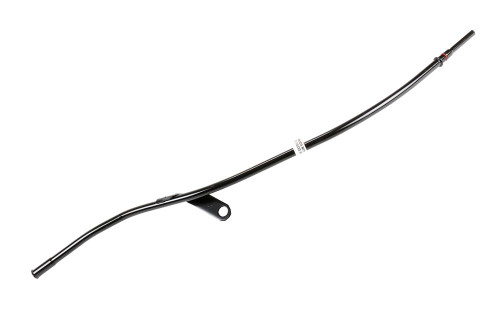 Engine Oil Dipstick Tube | ACD12551577