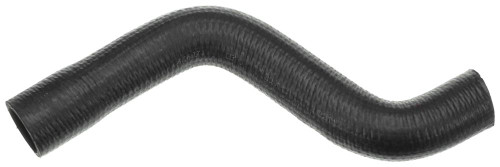 Molded Radiator Hose | ACD22370M