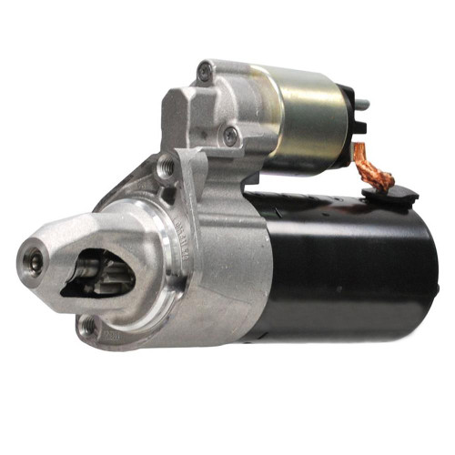 Gold (Professional) Remanufactured Starter | ACD336-2103