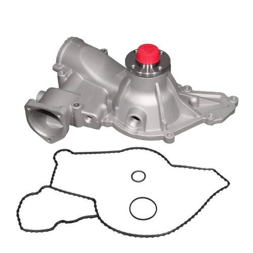 Engine Water Pump | ACD252-844