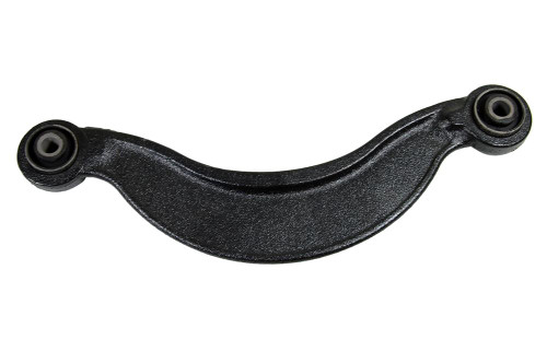 Rear Suspension Upper Control Arm | ACDMS801121