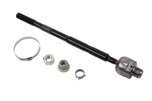 Steering Linkage Inner Tie Rod | ACD92227430