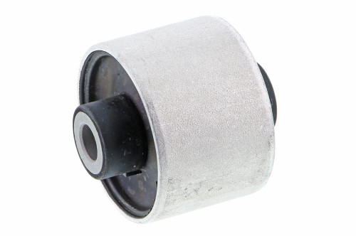 Rear Suspension Lower Control Arm Bushing | ACDMS30499