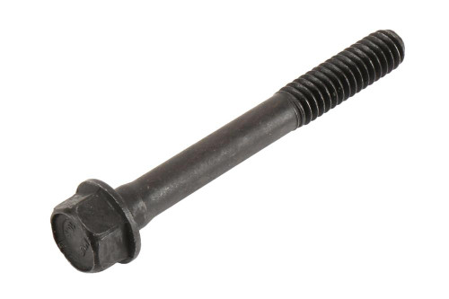 Crankshaft Bearing Cap Bolt | ACD11548075