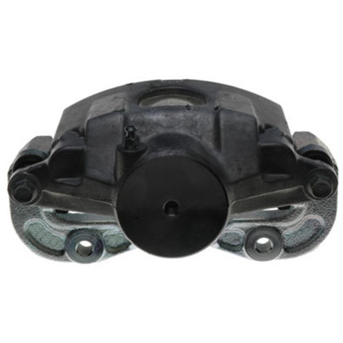 Remanufactured Front Driver Side Brake Caliper | ACD18FR2234