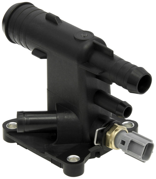 Engine Coolant Water Outlet | GATCO34928