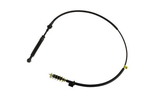 Automatic Transmission Range Selector Lever Cable | ACD85134064