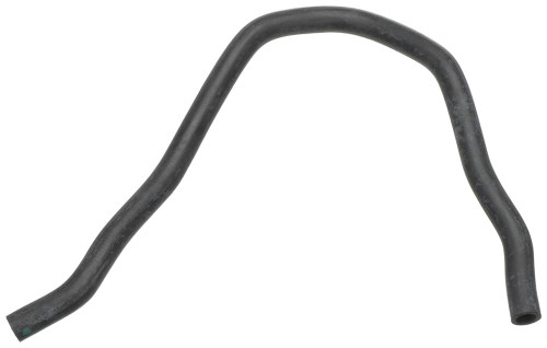Molded Heater Hose | ACD18506L
