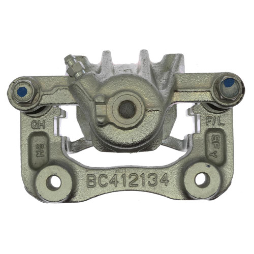 Remanufactured Rear Passenger Side Brake Caliper | ACD18FR12317C