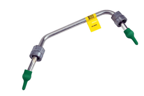 Intermediate Fuel Feed Pipe | ACD12677006