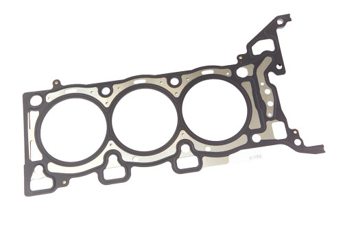 Cylinder Head Gasket | ACD12648843