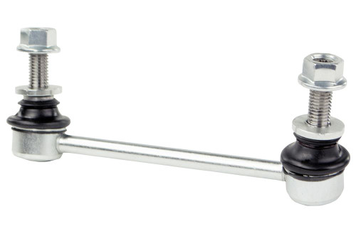 Rear Passenger Side Suspension Stabilizer Bar Link with Nuts | ACDMS95804