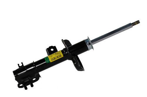 Front Driver Side Suspension Strut | ACD506-963