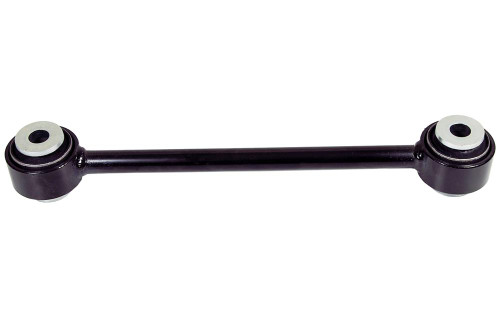 Rear Suspension Lower Control Arm | ACDMS401129