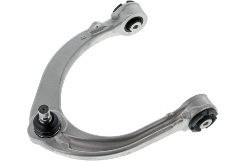 Front Passenger Side Upper Suspension Control Arm and Ball Joint Assembly | ACDMS101430