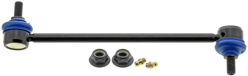 Front Suspension Stabilizer Bar Link Kit | ACDMS90874