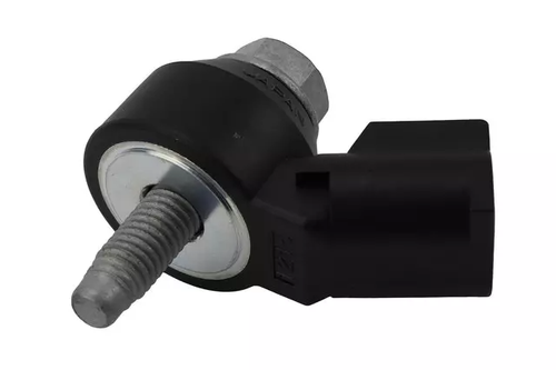 Ignition Knock (Detonation) Sensor | ACD213-1576