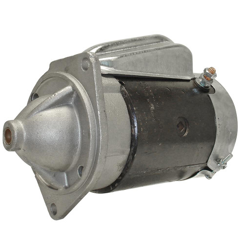 Gold (Professional) Remanufactured Starter | ACD336-1008