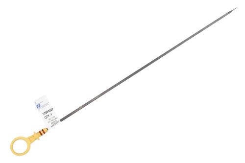 Engine Oil Dipstick | ACD12595327