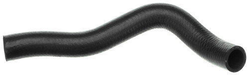 Molded Lower Radiator Hose | ACD22684M