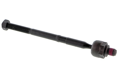 Steering Linkage Tie Rod | ACDMS25713