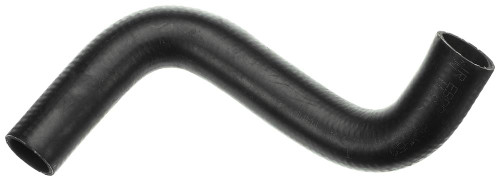 Molded Upper Radiator Hose | ACD20503S